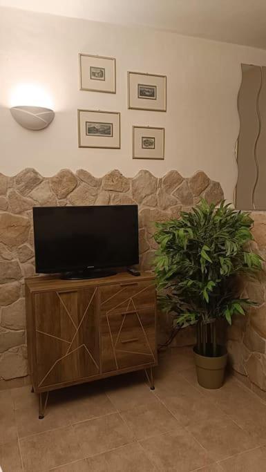 D'Amico Home Experience - Frosinone Centro Eksteriør bilde